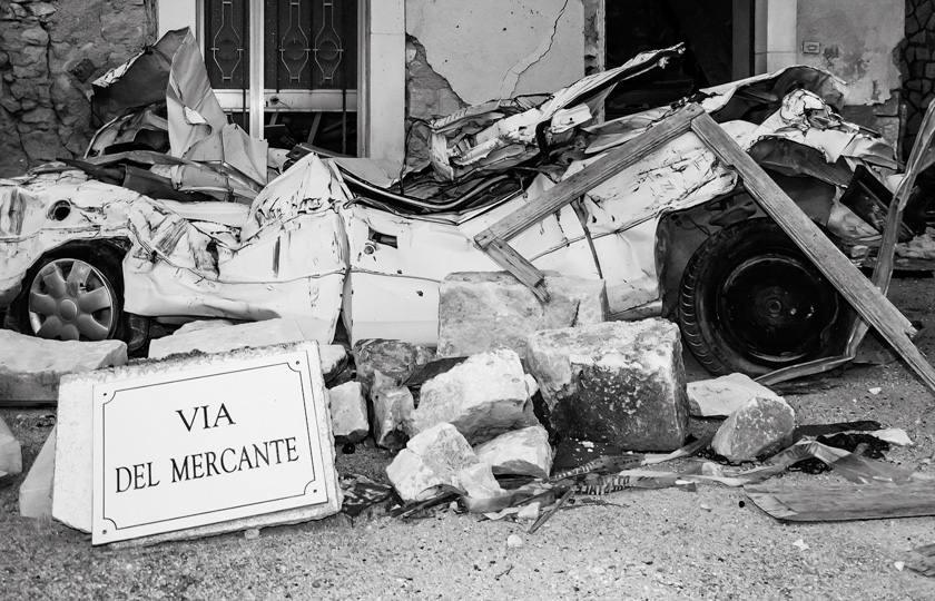 Enrico-Della-Pietra-B-earthquake
