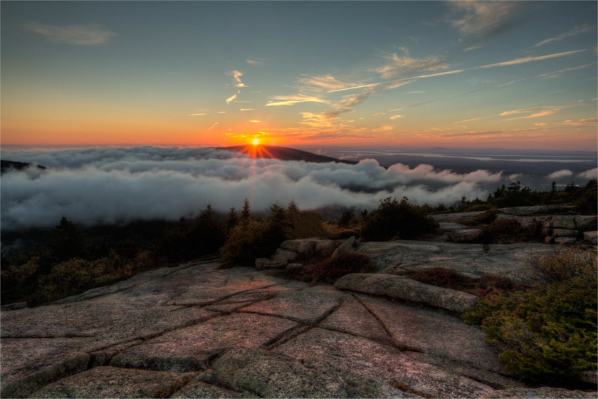 01-lindacullivan_a_cadillac_clouds