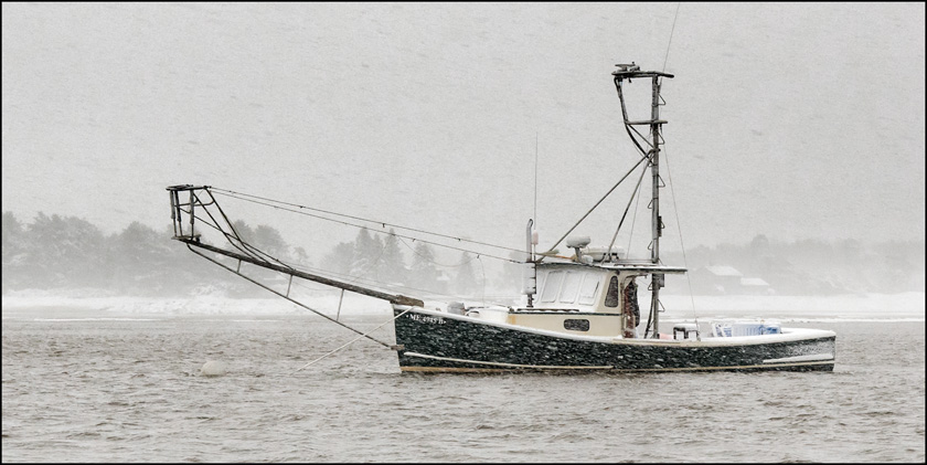 02-peter-flanagan-a-no-fishing-today