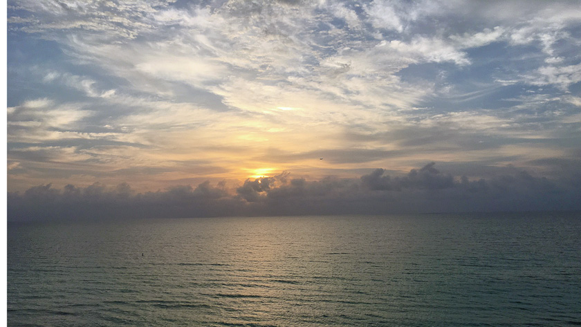 03-walter_buczacz_b_miami_beach-sunset