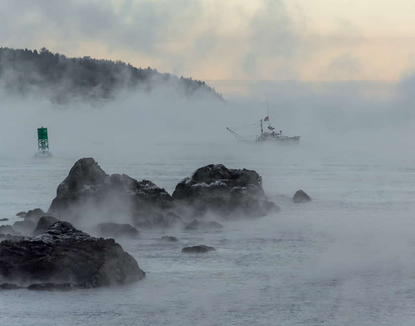 08-elizabeth-benz-b-sea-smoke-fishing