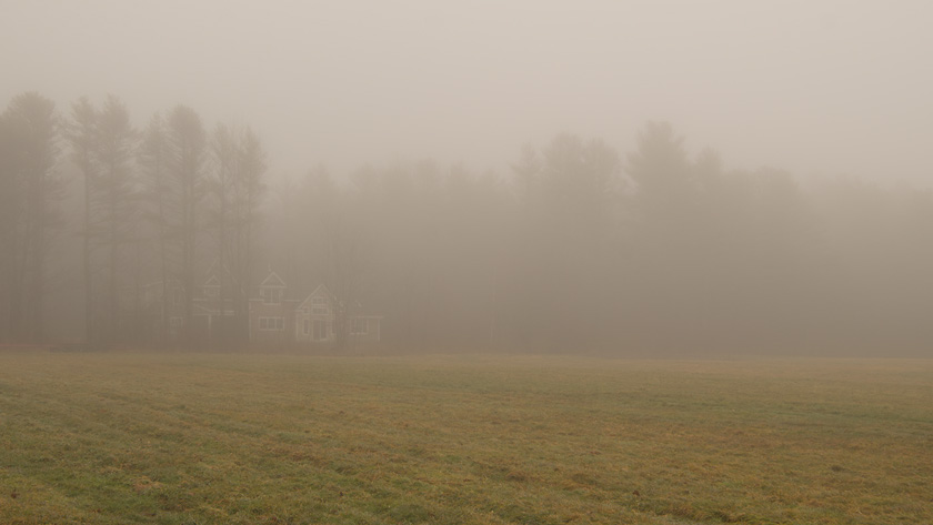 10-c-olga-merrill-b-lost-in-the-fog