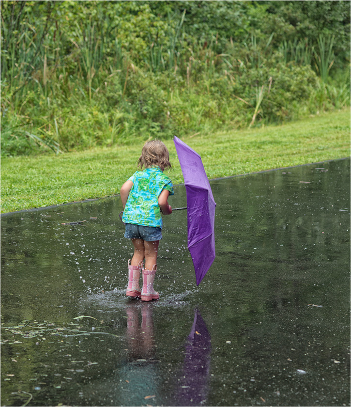 15-c-playing-in-the-rain-a-pdavis