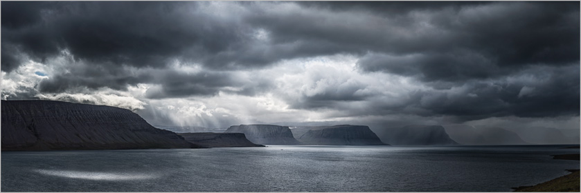 21-knapp_hudson_a_westfjords