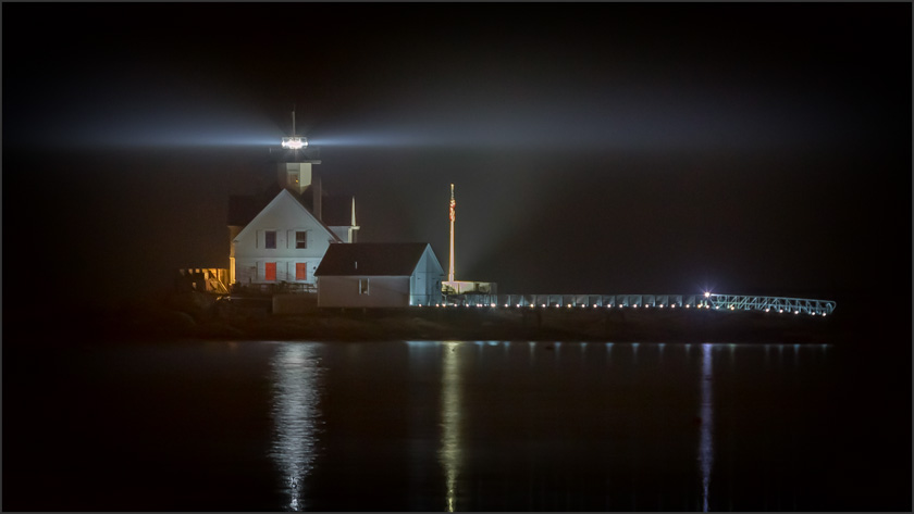 22-mike-leonard-a-light-in-the-fog