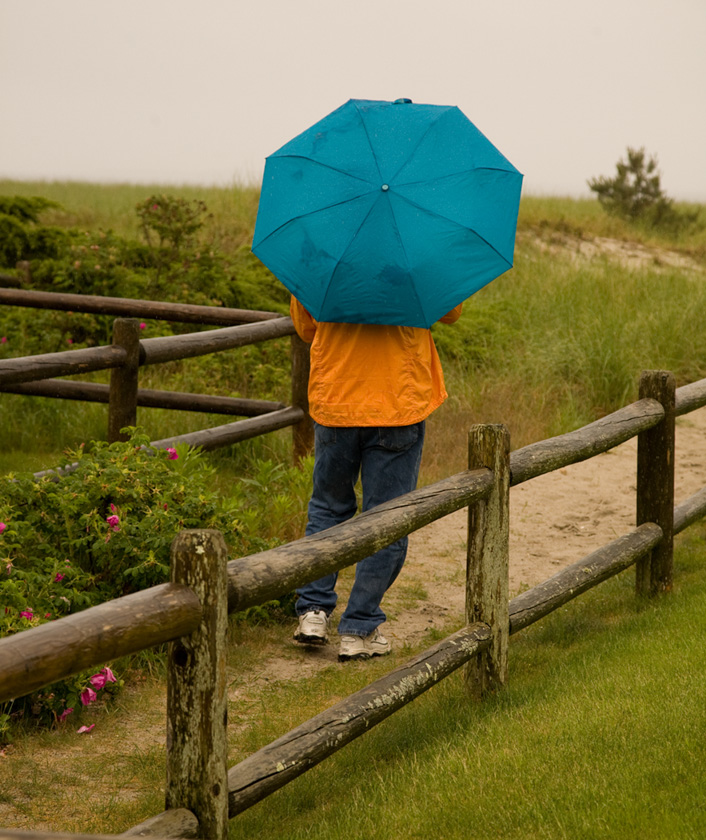 33-geri-lynn-smith-a-walking-in-the-rain