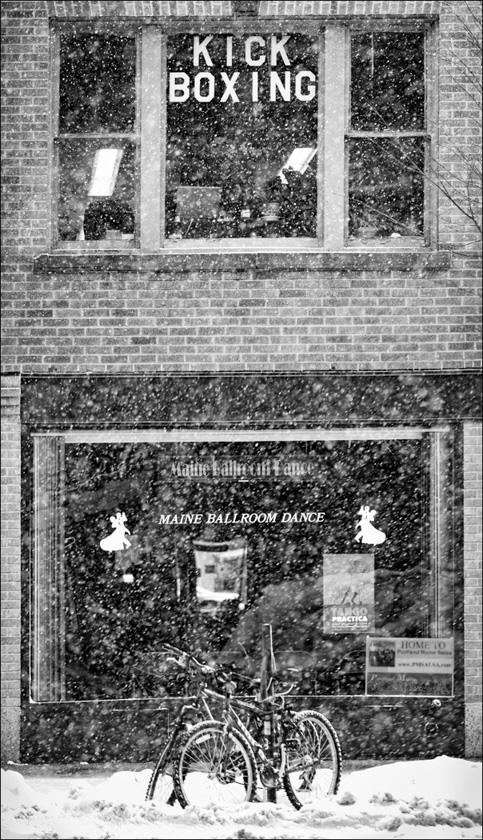 35-john-bald-a-portland-snowstorm