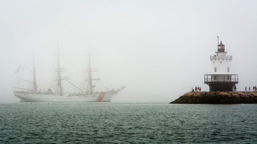 39-dick-sawyer-b-sailing-away