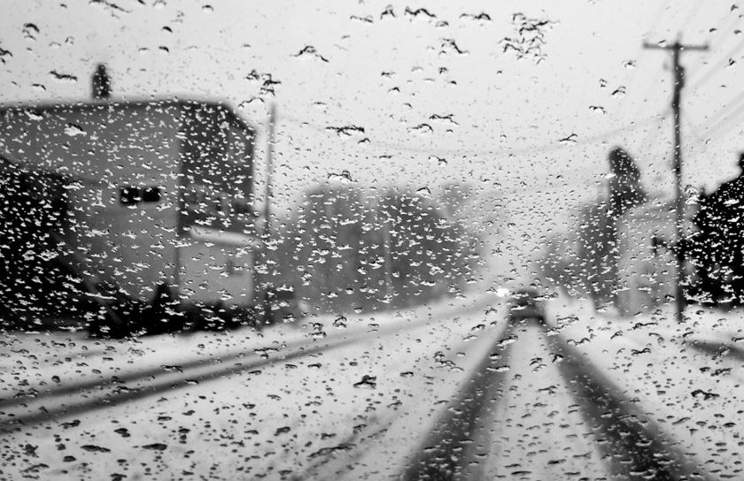 44-elizabeth-benz-b-snowdaycommute