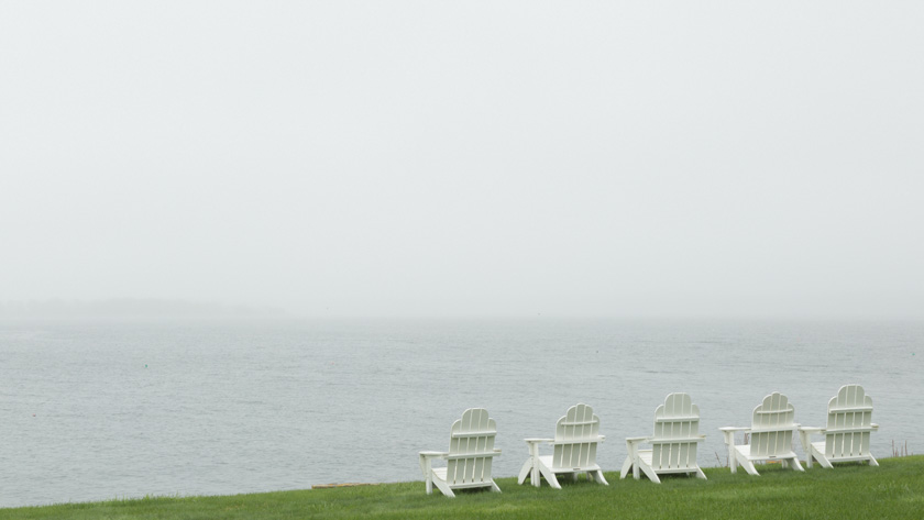 47-mike-leonard-a-the-foggy-view
