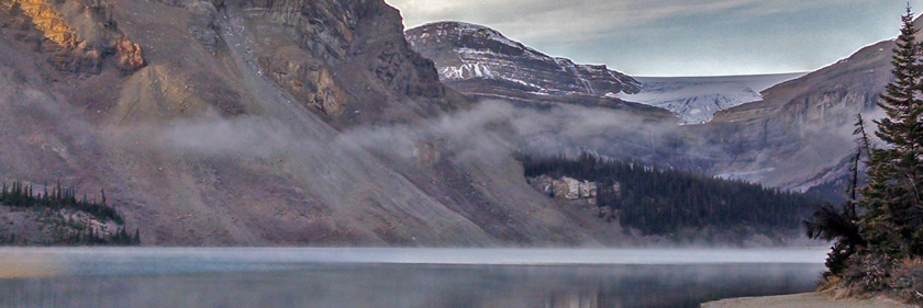 49-lilakirkwood-a-early-morning-fog-rolls-in