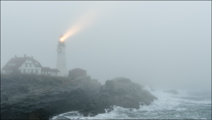 51-peter-flanagan-a-lighthouse-at-work