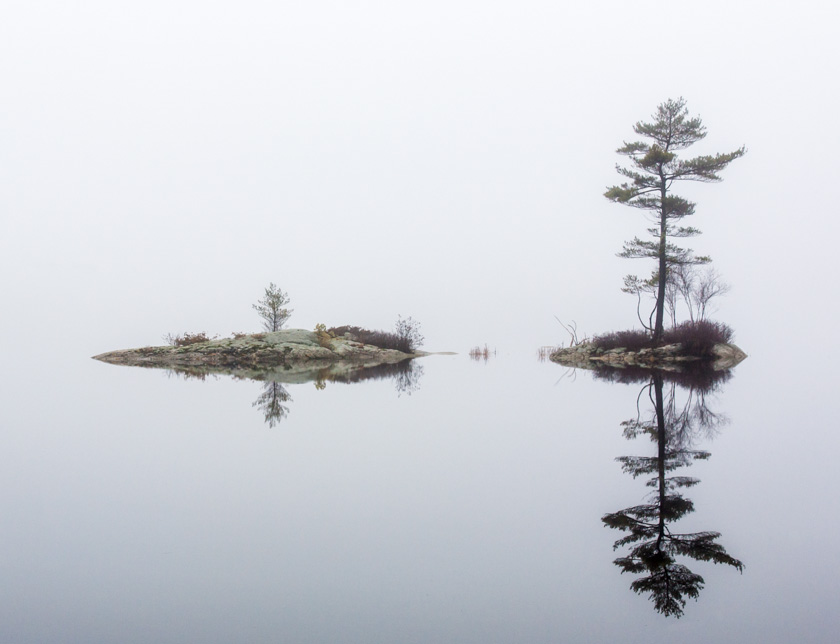 52-paul_vanderwerf-b-floating_in_fog-1