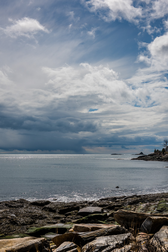 55-dennis-landis-b-rain-offshore