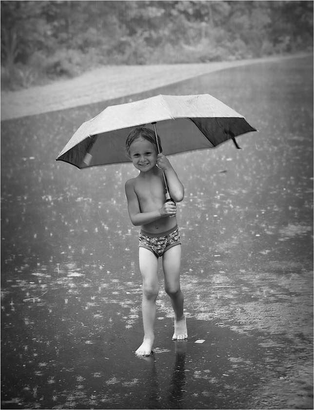 56-rain-rain-don't-go-away-a-pdavis-copy