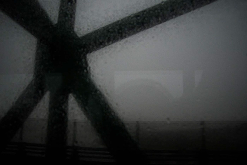 61-steve.thomas-a-bridge-structure-in-the-rain