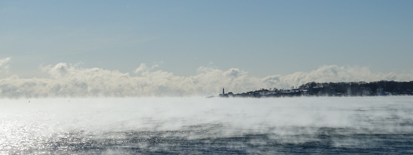 65-michaelcolton-a-sea-smoke