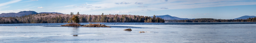 04-paul-vanderwerf_b_umbagog-lake-1
