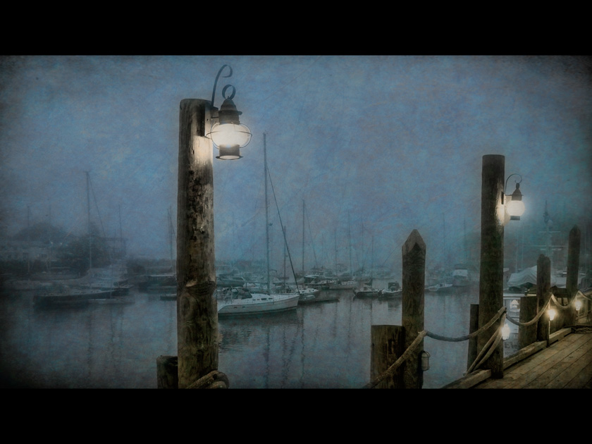 05-bill-shumaker-a-camden-harbor