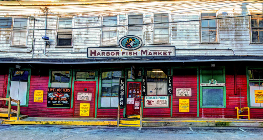 06-richard-sawyer-b-harbor-fish-market