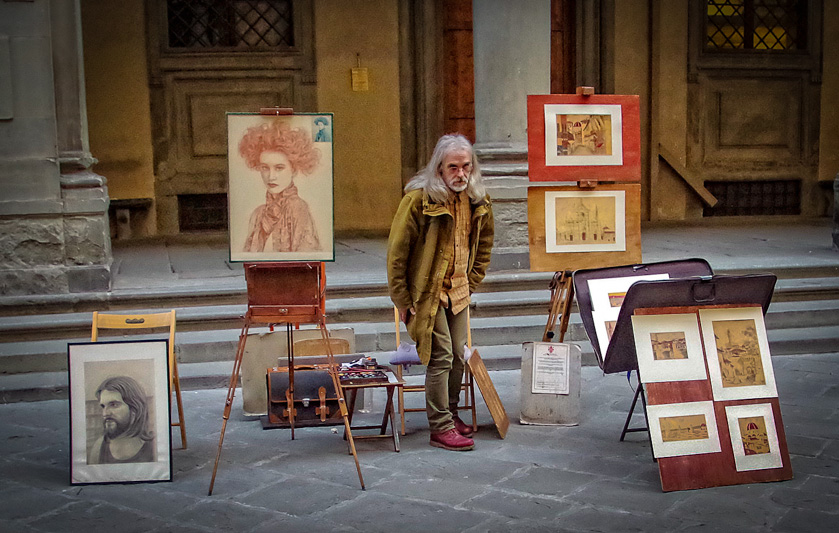 08-michaelcolton-a-florentine-artist
