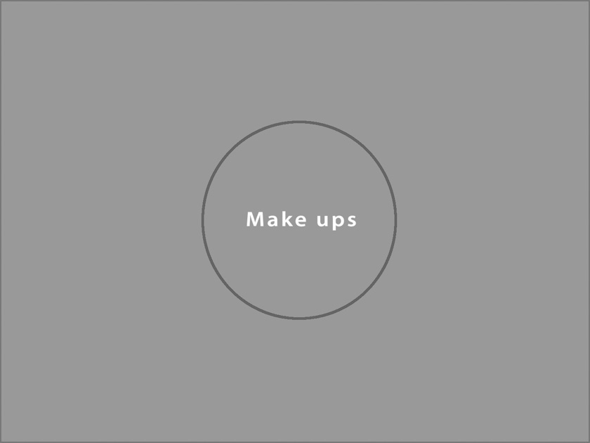 100-title-make-ups