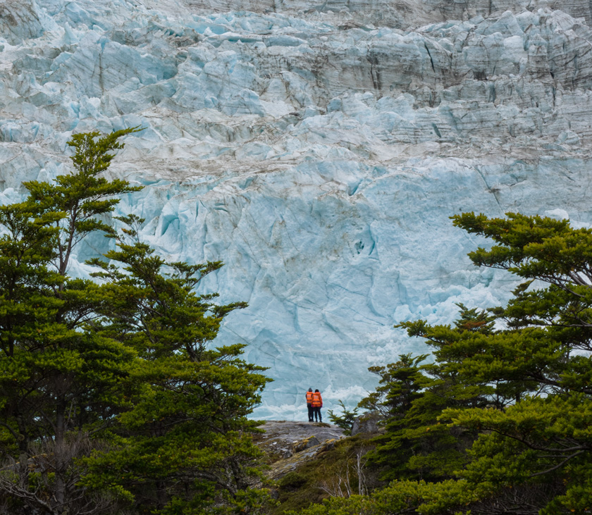 14-c-johndonnelly-b-pia_glacier