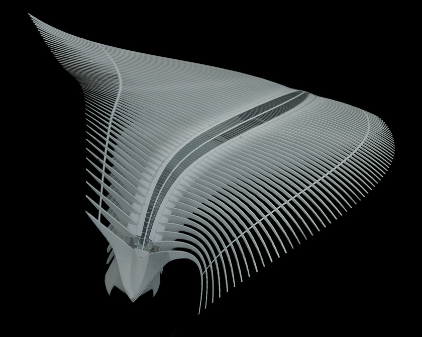 16-robert-kopelman-b-oculus
