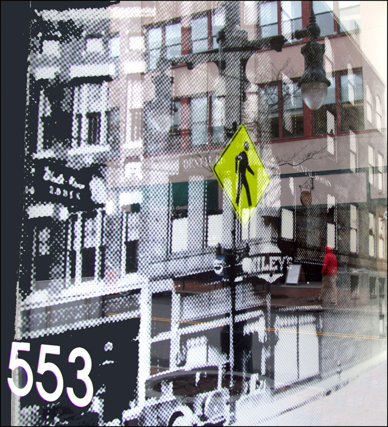 17-bob-veit-a-553-congress-street-reflections