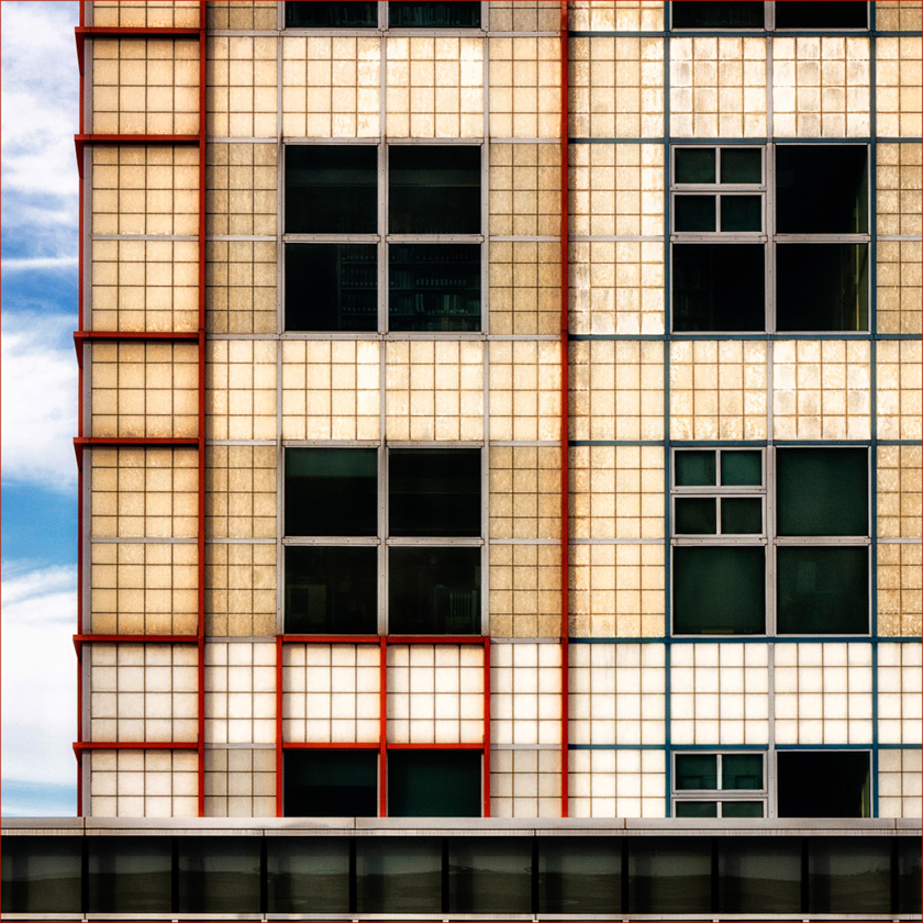 21-c-susandowning-b-square-scraper