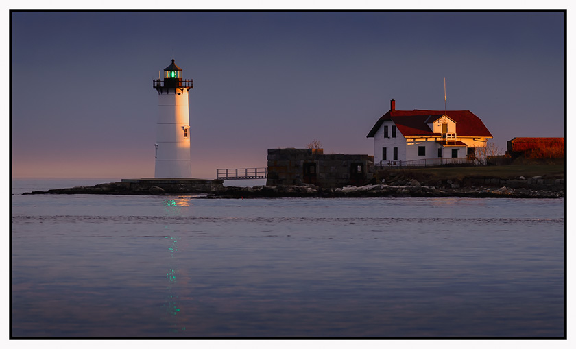 30-c-mike-beland-b-constitution-light