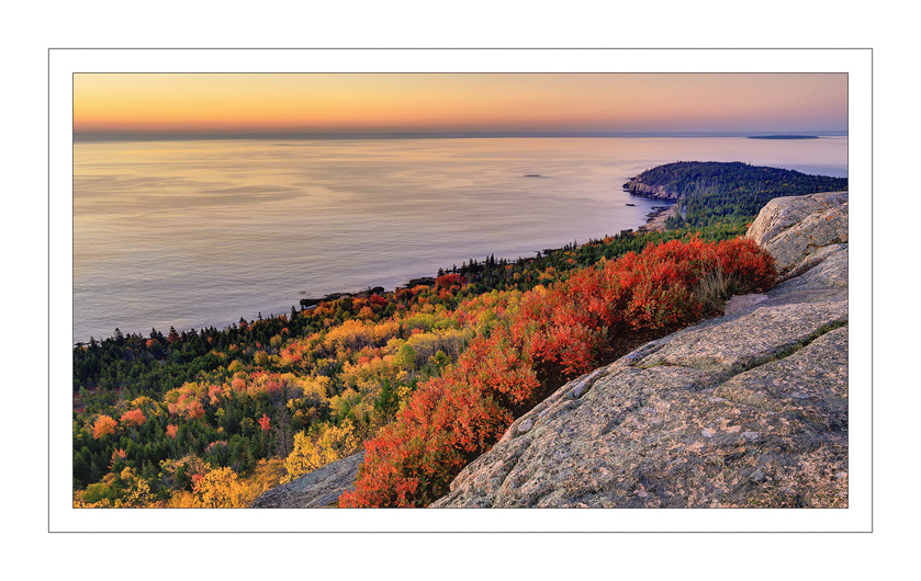 32-mstevens-a-downeast-sunrise