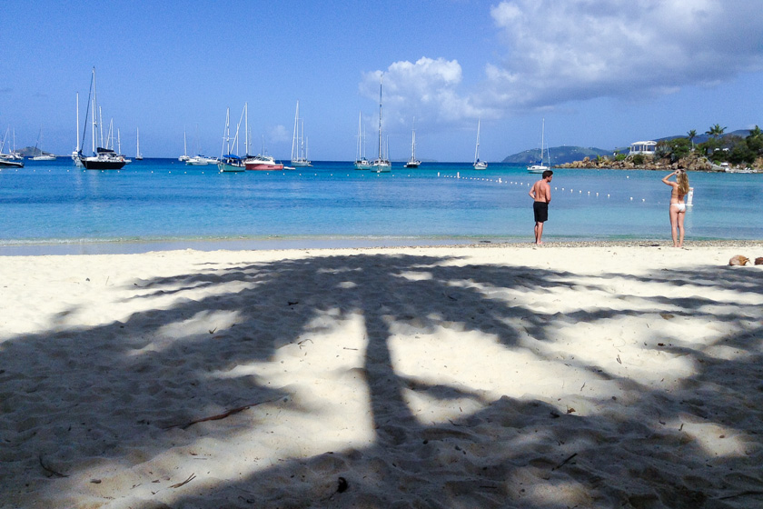 33-joe-thrift-b-honeymoon-beach