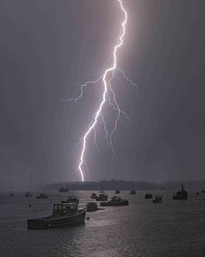 39-mike-leonard-a-boothbay-harbor-bolt