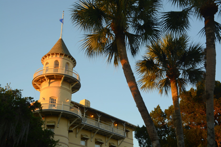 41-elizabeth-benz-b-the-historic-jekyll-island-club-hotel