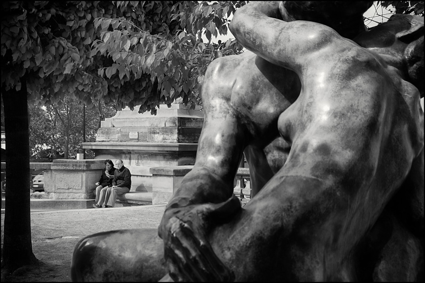 43-c-janpieter-van-voorst-van-beest-a-the-kiss