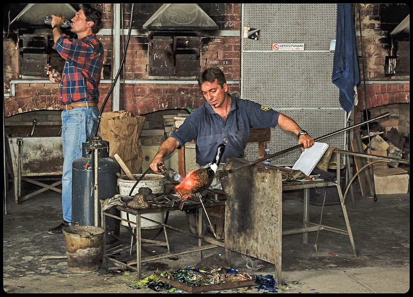 48-michaelcolton-a-murano-glass