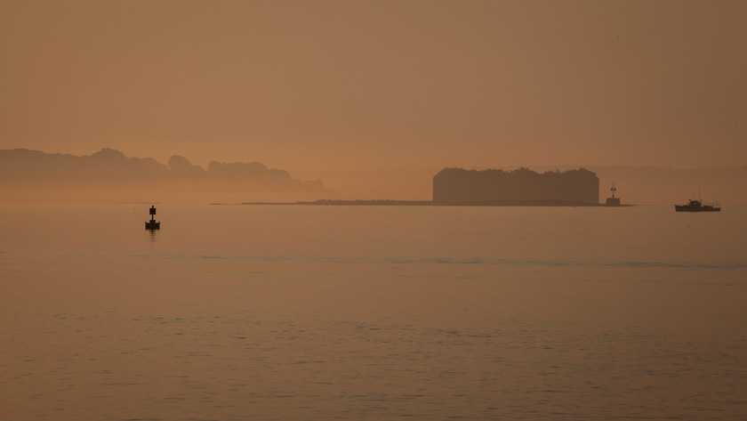 57-marypowers-b-morning-mist