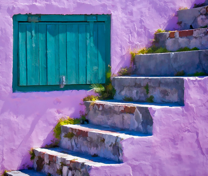 58-alspencer-a-stairway-to-heaven