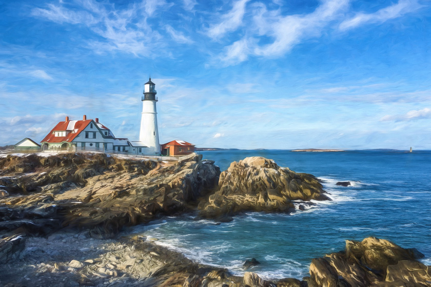68-c-alspencer-a-another-damn-lighthouse-shot