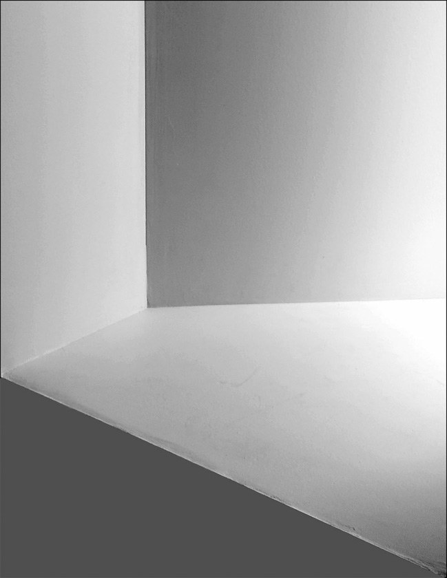 70-bob-veit-a-window-sill