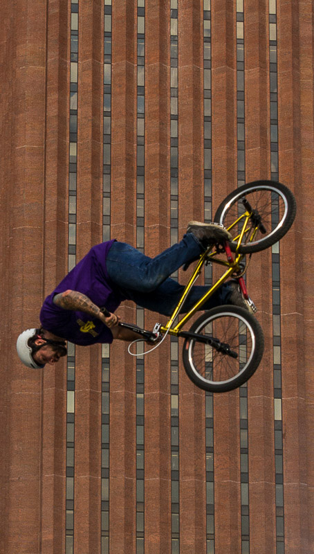 02-Fred-Heimann-A-Flight
