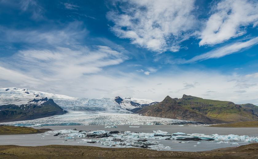 04-Dennis-Landis-A-Iceland