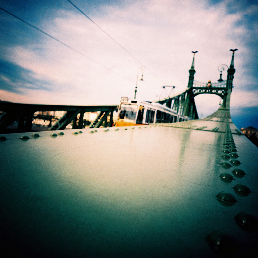11-MichaelNewman-Liberty-Bridge