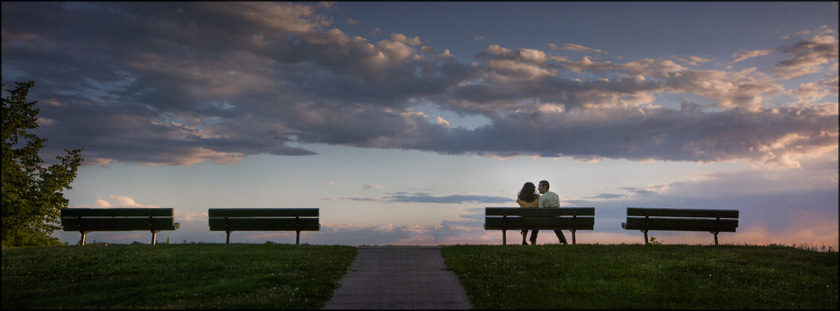 19-MeredithKennedy-A-At_Sunset