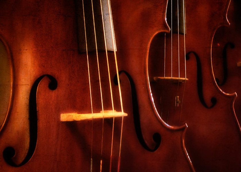 22-MichaelColton-A-Strings