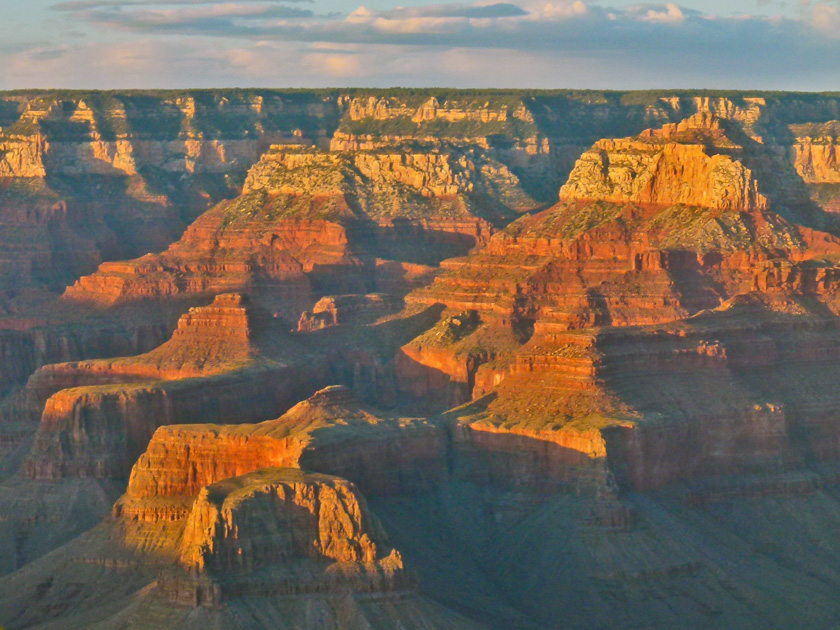 05-Lila-Kirkwood-A-Touched-By-Setting-Sun