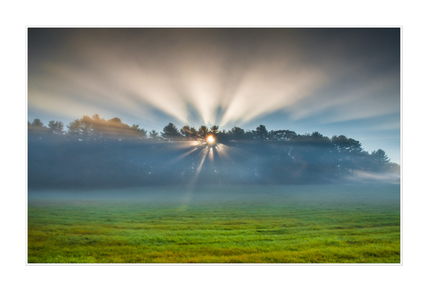 10-C-Paul_VanDerWerf-B-Morning_Sunburst