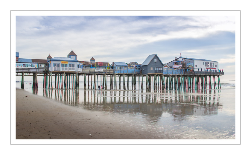 11-C-SammMarquis-B-A-pier-morning