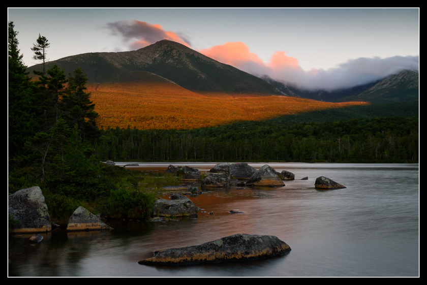 17-C-Mike-Beland-B-Katahdin-Sunrise